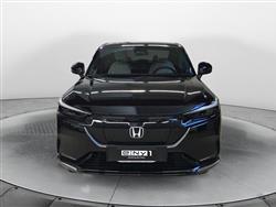 HONDA e:NY1 Advance