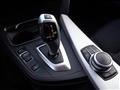 BMW SERIE 3 TOURING d Touring Business Advantage aut. *FINANZIABILE*