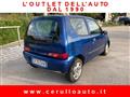 FIAT SEICENTO 1.1i cat Sporting OK NEOPATENTATI