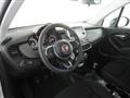 FIAT 500X 1.0 T3 120 CV