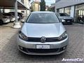 VOLKSWAGEN GOLF 5 porte 1.4 tsi Highline dsg 122 CV