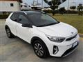 KIA STONIC 1.2 DPI ECO GPL Style