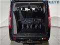 FORD TOURNEO CUSTOM Tourneo Custom 320 2.0 TDCi 185CV aut. PL Titanium