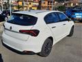 FIAT TIPO 1.0 5 porte Life