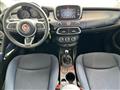 FIAT 500X 1.3 MultiJet 95 CV Cult