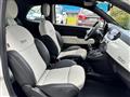 FIAT 500 1.0 Hybrid Dolcevita NEOPATENTATI