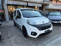 FIAT QUBO 1.4Benz 77CV-neopatentati