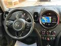 MINI COUNTRYMAN 1.5 One D Business  Automatica