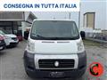 FIAT DUCATO 33 2.3 MJT(PM-TN L2H1)OTTIME CONDIZIONI-CLIMA-