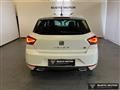 SEAT IBIZA 1.0 EcoTSI 95 CV FR