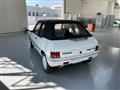 PEUGEOT 205 1.1 BENZINA  60CV CABRIO CJ MANUALE