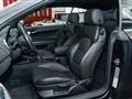 AUDI A3-CABRIO 1.2 TFSI S line Sportpaket plus cabrio