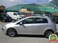 FIAT PUNTO 1.3 MJT II 75 CV 5 porte Lounge PER NEOPATENTATI