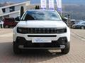 JEEP AVENGER 1.2 Turbo Summit "PRONTA CONSEGNA"