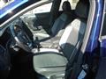 VOLKSWAGEN T-ROC 2.0 TDI SCR 150 CV DSG 4MOTION Advanced BlueMot. T