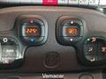 FIAT PANDA CROSS Panda Cross 0.9 TwinAir Turbo S&S 4x4