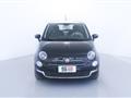 FIAT 500 1.0 Hybrid Dolcevita NEOPATENTATI /TETTO PANORAMA