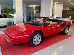 FERRARI Mondial 3.2 cabriolet