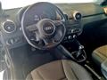 AUDI A1 3 Porte 1.4 TDI Sport