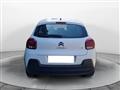 CITROEN C3 BlueHDi 75 S&S Shine