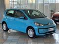 VOLKSWAGEN UP! 1.0 5p. EVO sport up! BlueMotion Technology