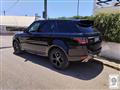 LAND ROVER Range Rover Sport 3.0D l6 300CV HSE