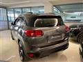 CITROEN C5 AIRCROSS BlueHDi 130 S&S Shine