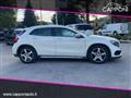 MERCEDES CLASSE GLA CDI Automatic 4Matic Pelle/Sedili sportivi