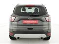 FORD KUGA (2012) 2.0 TDCI 150 CV S&S 4WD Titanium