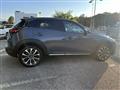 MAZDA CX-3 2.0L Skyactiv-G Exceed