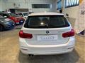 BMW SERIE 3 Business Advantage 320 d