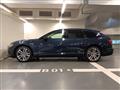 AUDI A6 AVANT A6 Avant 40 2.0 TDI quattro ultra S tronic Business Sport