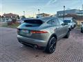 JAGUAR E-PACE HYBRID 1999CC 150CV