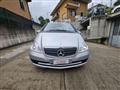 MERCEDES CLASSE A CDI BlueEFFICIENCY Executive