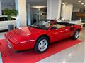 FERRARI Mondial 3.2 cabriolet