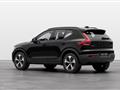 VOLVO XC40 B3 automatico Plus Dark