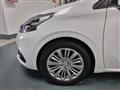 PEUGEOT 208 (2012) PureTech 82 5 porte Active