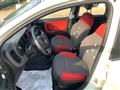 FIAT PANDA 1.3 MJT 95 CV S&S Lounge