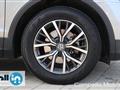 VOLKSWAGEN TIGUAN 2.0 TDI SCR DSG Business BlueMotion