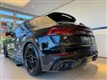 AUDI Q8 RSQ8 ABT Signature Edition   1  OF 96