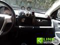 SMART FORTWO Smart forTwo pulse- Possibile garanzia di 1 anno