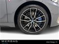 BMW SERIE 1 M 135i xDrive