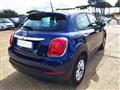 FIAT 500X 1.6Mjet 120cv CAMBIO AL VOLANTE SENS PARK