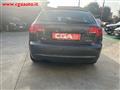 AUDI A3 SPORTBACK SPB 1.9 TDI F.AP. Attraction MOTORE CON 119700