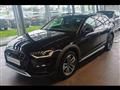 AUDI A4 AVANT ALLROAD 40 TDI QUATTRO S-TRONIC IDENTITY CONTRAS