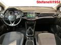 OPEL ASTRA 1.6 CDTi 110CV Start&Stop Sports Tourer Innovation