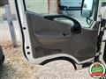 NISSAN NT400 Cabstar 35.13 3.0 TDi PC-RIBALTABILE