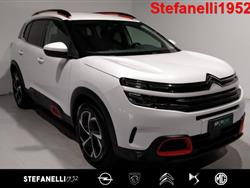 CITROEN C5 AIRCROSS PureTech 130 S&S EAT8 Feel