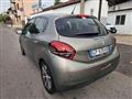 PEUGEOT 208 (2012) SPIA ABS ACCESA - AUTO DA CONTROLLARE