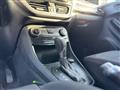 FORD PUMA 1.0 EcoBoost Hybrid 125 CV S&S aut. ST-Line